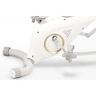 XE ĐẠP TẬP KINGSPORT BK-105
