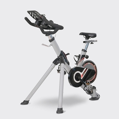 XE ĐẠP TÌNH YÊU KINGSPORT ĐV-007