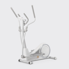XE ĐẠP TẬP KINGSPORT BK-5813