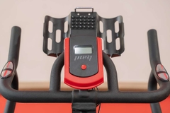 Xe đạp tập Toshiko Z11