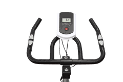 Xe đạp tập Toshiko X8