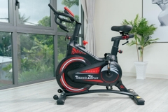 Xe đạp tập Toshiko Z11 Plus