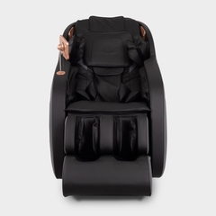 GHẾ MASSAGE KINGSPORT STANDARD G4
