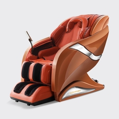 GHẾ MASSAGE KINGSPORT G20 NEW