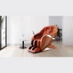 GHẾ MASSAGE KINGSPORT G20 NEW