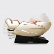 GHẾ MASSAGE KINGSPORT G22