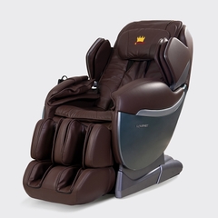 GHẾ MASSAGE KINGSPORT G25