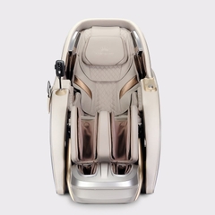 TRỢ GIÁ-GHẾ MASSAGE KINGSPORT LUXURY G31 NEW