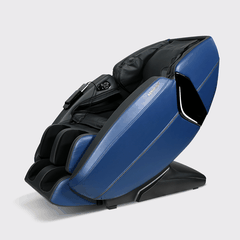 GHẾ MASSAGE KINGSPORT G32