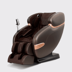 GHẾ MASSAGE KINGSPORT G42