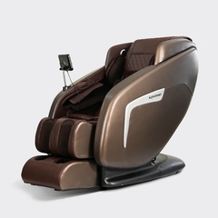 GHẾ MASSAGE KINGSPORT G46 NEW