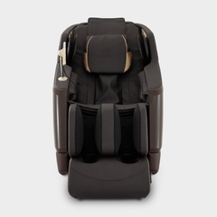 GHẾ MASSAGE KINGSPORT STANDARD G5
