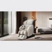 GHẾ MASSAGE KINGSPORT G54 NEW COLOR 2021