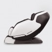 GHẾ MASSAGE KINGSPORT G59