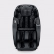 GHẾ MASSAGE KINGSPORT LUXURY G60