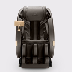 GHẾ MASSAGE KINGSPORT G66 - 3D BI CỐ ĐỊNH