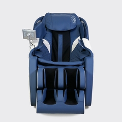 GHẾ MASSAGE KINGSPORT G76