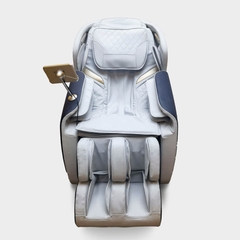 GHẾ MASSAGE KINGSPORT G79