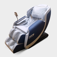 GHẾ MASSAGE KINGSPORT G79