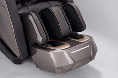 GHẾ MASSAGE KINGSPORT DELUXE G96