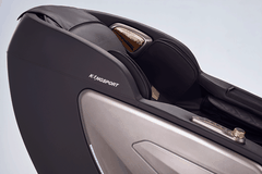 GHẾ MASSAGE KINGSPORT DELUXE G96