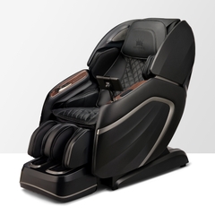 TRỢ GIÁ-GHẾ MASSAGE KINGSPORT G99