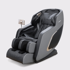 GHẾ MASSAGE KINGSPORT G78
