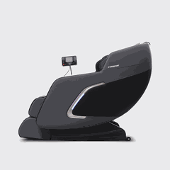 GHẾ MASSAGE KINGSPORT G78