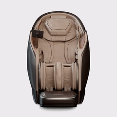 GHẾ MASSAGE KINGSPORT PREMIUM B8