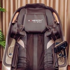 Ghế Massage Kangwon V7