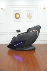 Ghế massage Kangwon 131