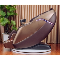 Ghế Massage Kangwon V7