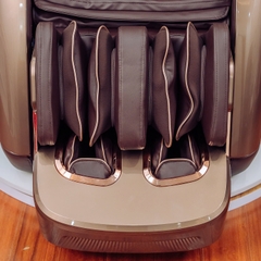 Ghế Massage Kangwon V7