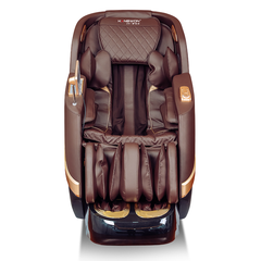 Ghế Massage Kangwon 911