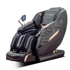 Ghế Massage Kangwon M19