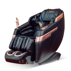Ghế Massage Kangwon V6