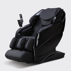 GHẾ MASSAGE KINGSPORT PREMIUM B6