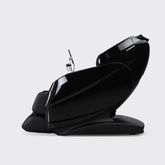 GHẾ MASSAGE KINGSPORT PREMIUM B6