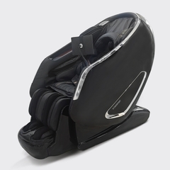 GHẾ MASSAGE KINGSPORT CLASSIC B7-BLACK
