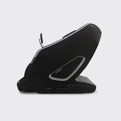 GHẾ MASSAGE KINGSPORT CLASSIC B7-BLACK