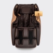 GHẾ MASSAGE KINGSPORT G81 - BROWN COFFEE