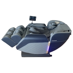 GHẾ MASSAGE KINGSPORT G83