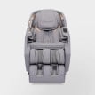 GHẾ MASSAGE KINGSPORT G84