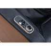 GHẾ MASSAGE KINGSPORT G88