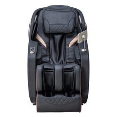 GHẾ MASSAGE KINGSPORT G88