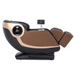 GHẾ MASSAGE KINGSPORT G88