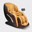 GHẾ MASSAGE KINGSPORT G90
