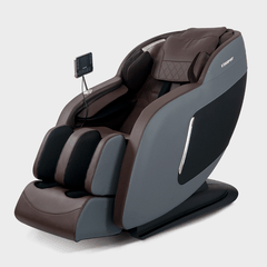 GHẾ MASSAGE KINGSPORT G91