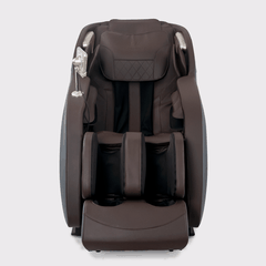 GHẾ MASSAGE KINGSPORT G91