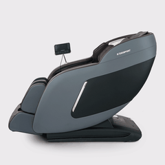 GHẾ MASSAGE KINGSPORT G91
